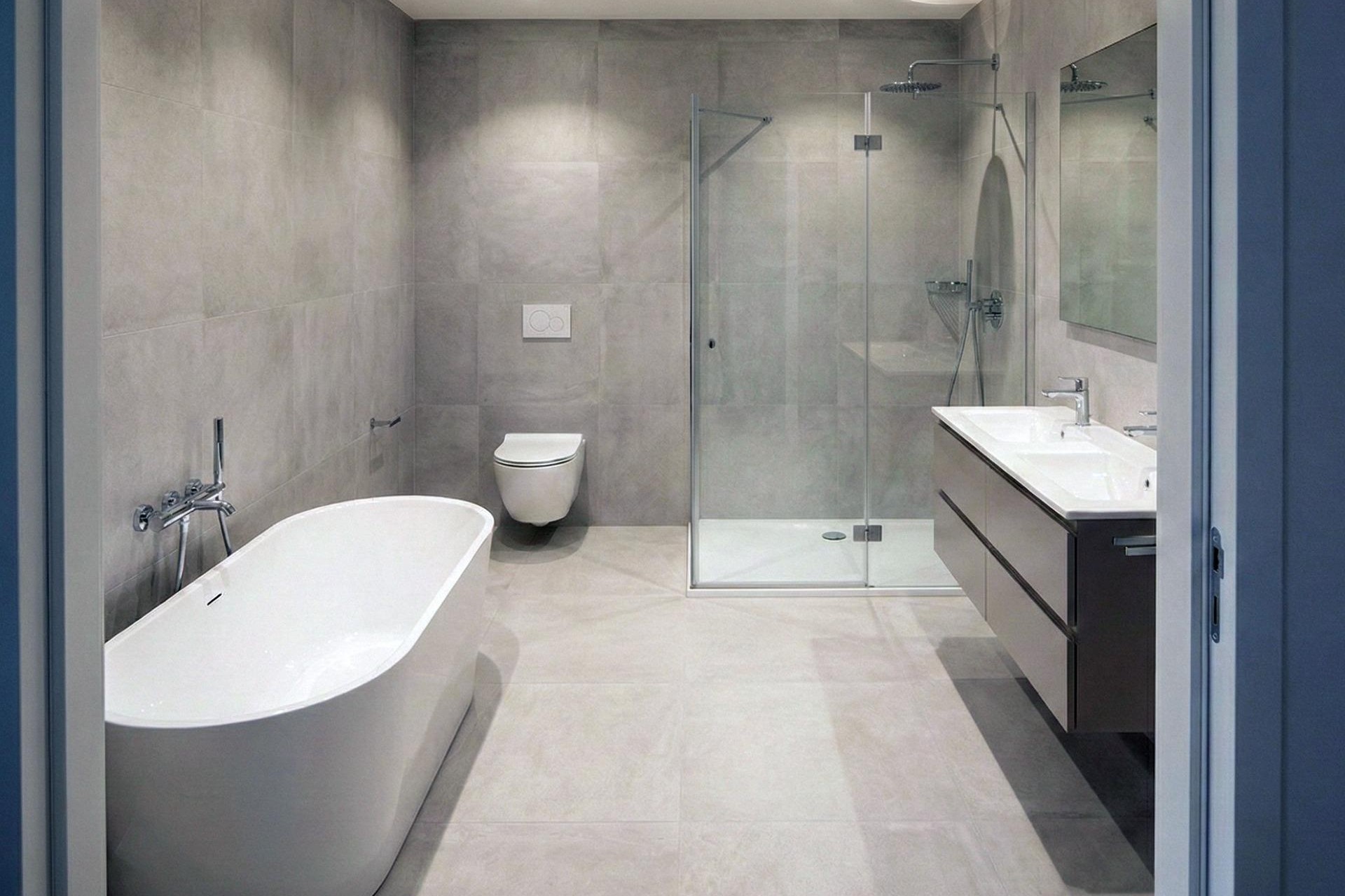 Nybygg - Bungalow - Pilar de La Horadada - pueblo