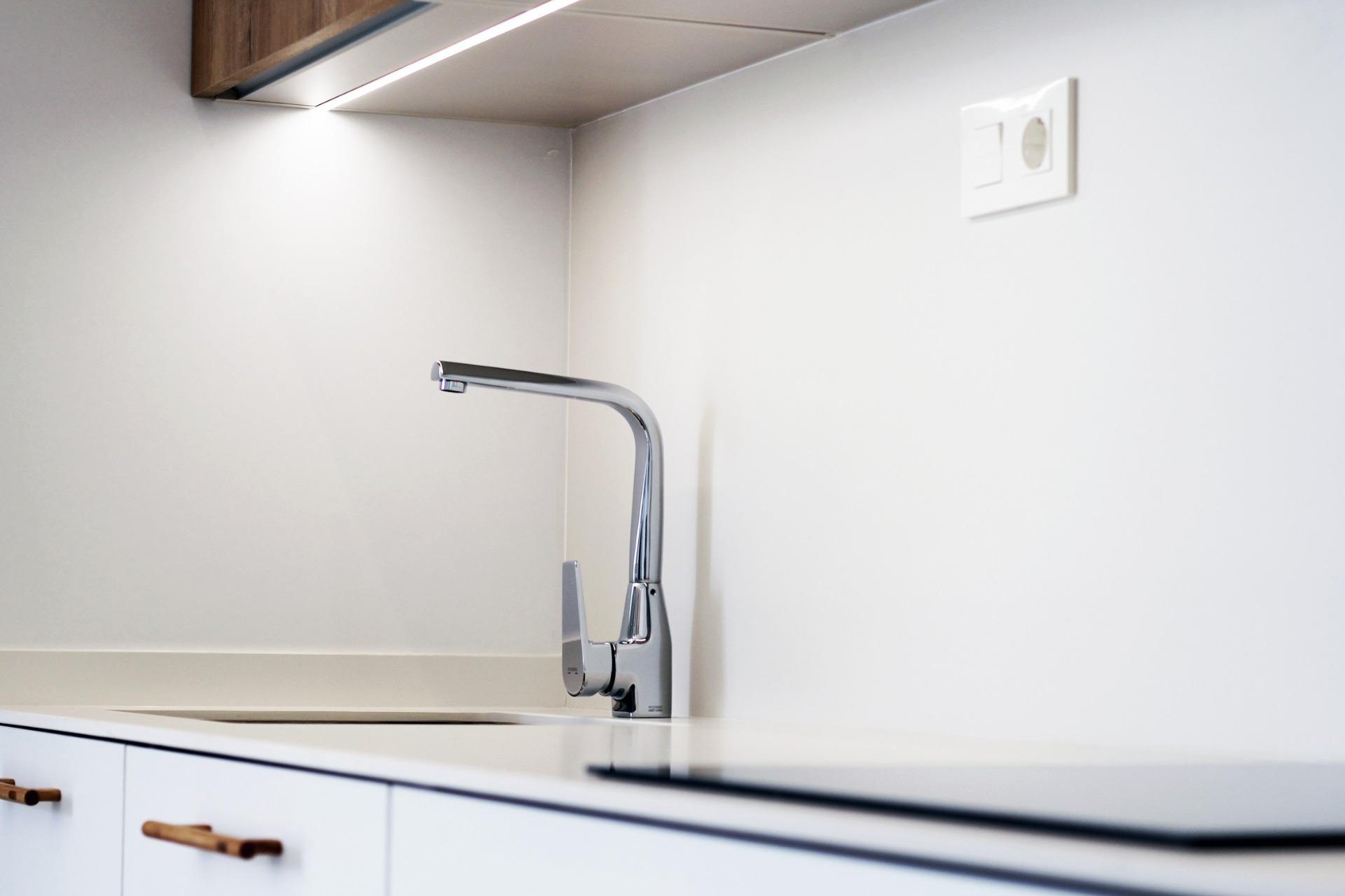 Nybygg - Bungalow - Pilar de La Horadada - Torre De La Horadada