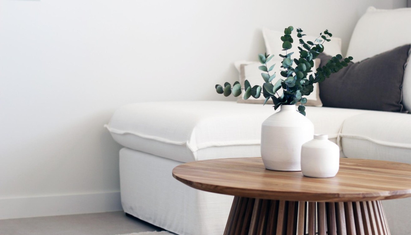 Nybygg - Bungalow - Pilar de La Horadada - Torre De La Horadada