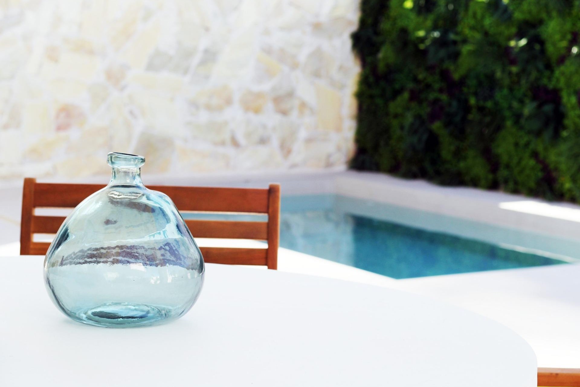 Nybygg - Bungalow - Pilar de La Horadada - Torre De La Horadada