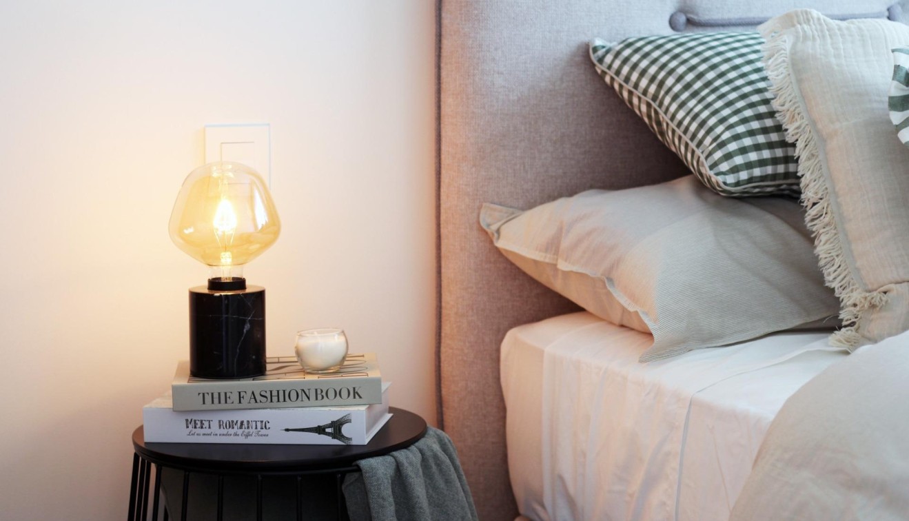 Nybygg - Bungalow - Pilar de La Horadada - Torre De La Horadada