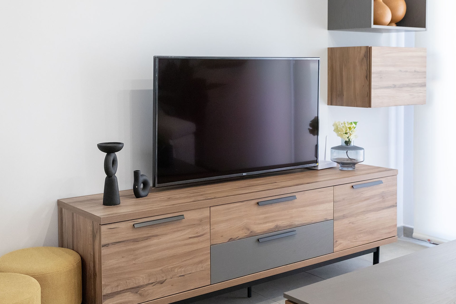 Nybygg - Bungalow - Pulpí (Almería) - Spain