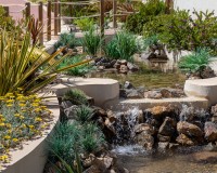 Nybygg - Bungalow - Pulpí (Almería) - Spain