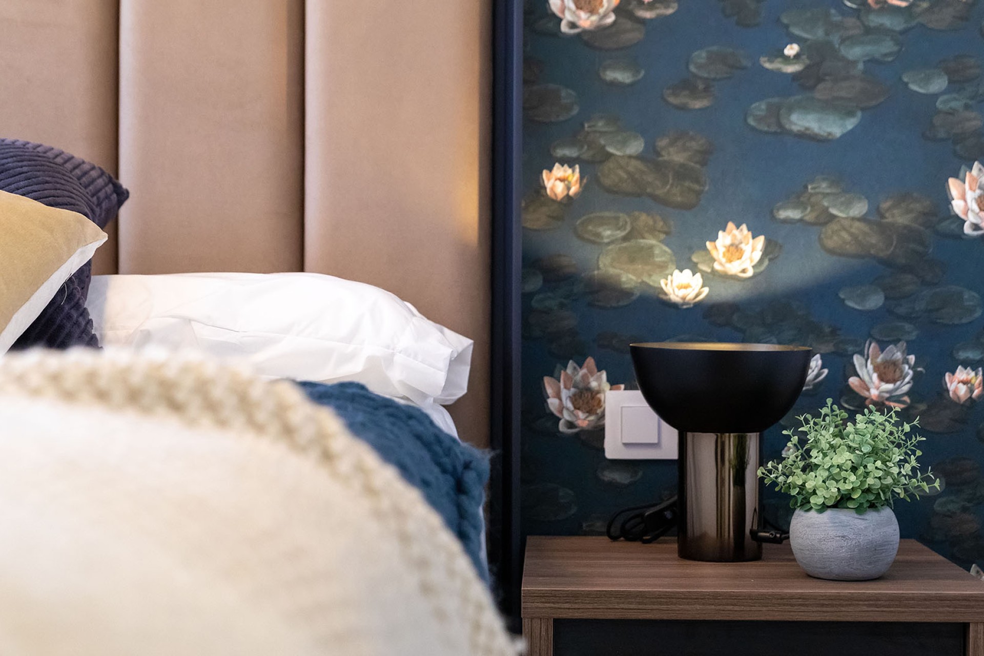 Nybygg - Bungalow - Pulpi - Spain