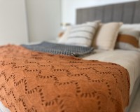 Nybygg - Bungalow - San Fulgencio - Pueblo