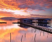 Nybygg - Bungalow - San Pedro del Pinatar - Los Pinos