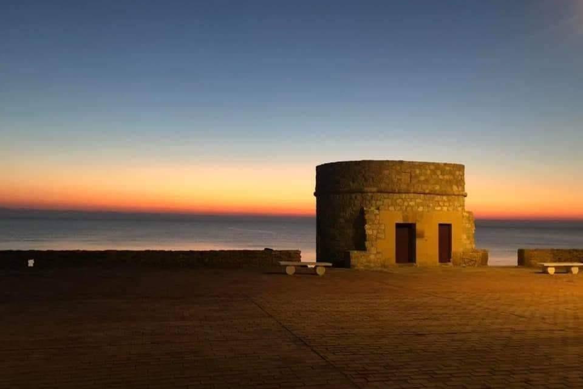 Nybygg - Bungalow - Torrevieja - Altos del Sol