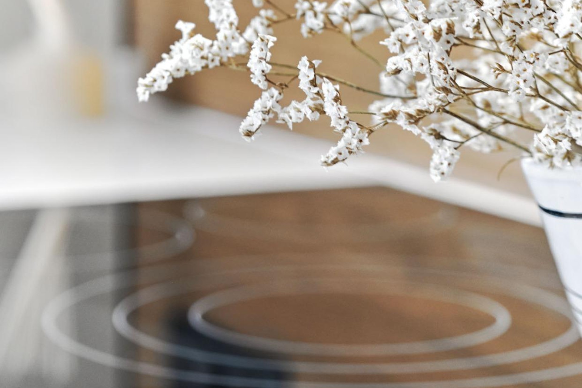 Nybygg - Bungalow - Torrevieja - Villa Amalia