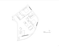 Nybygg - Leilighet - Calpe - Arenal Bol