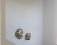 Nybygg - Leilighet - Denia - L´Estanyó (Marinas)