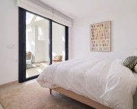 Nybygg - Leilighet - Fuengirola - Spain