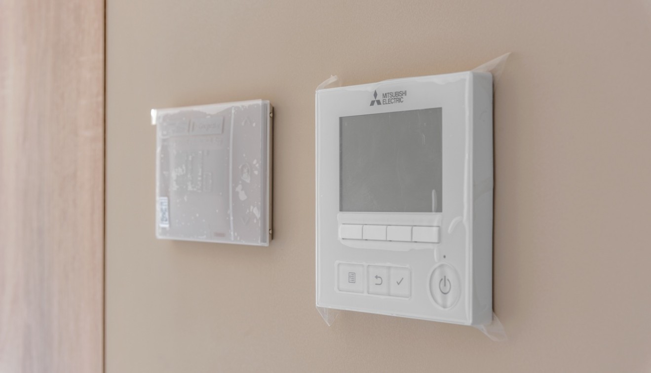 Nybygg - Leilighet - Guardamar del Segura - Puerto Deportivo