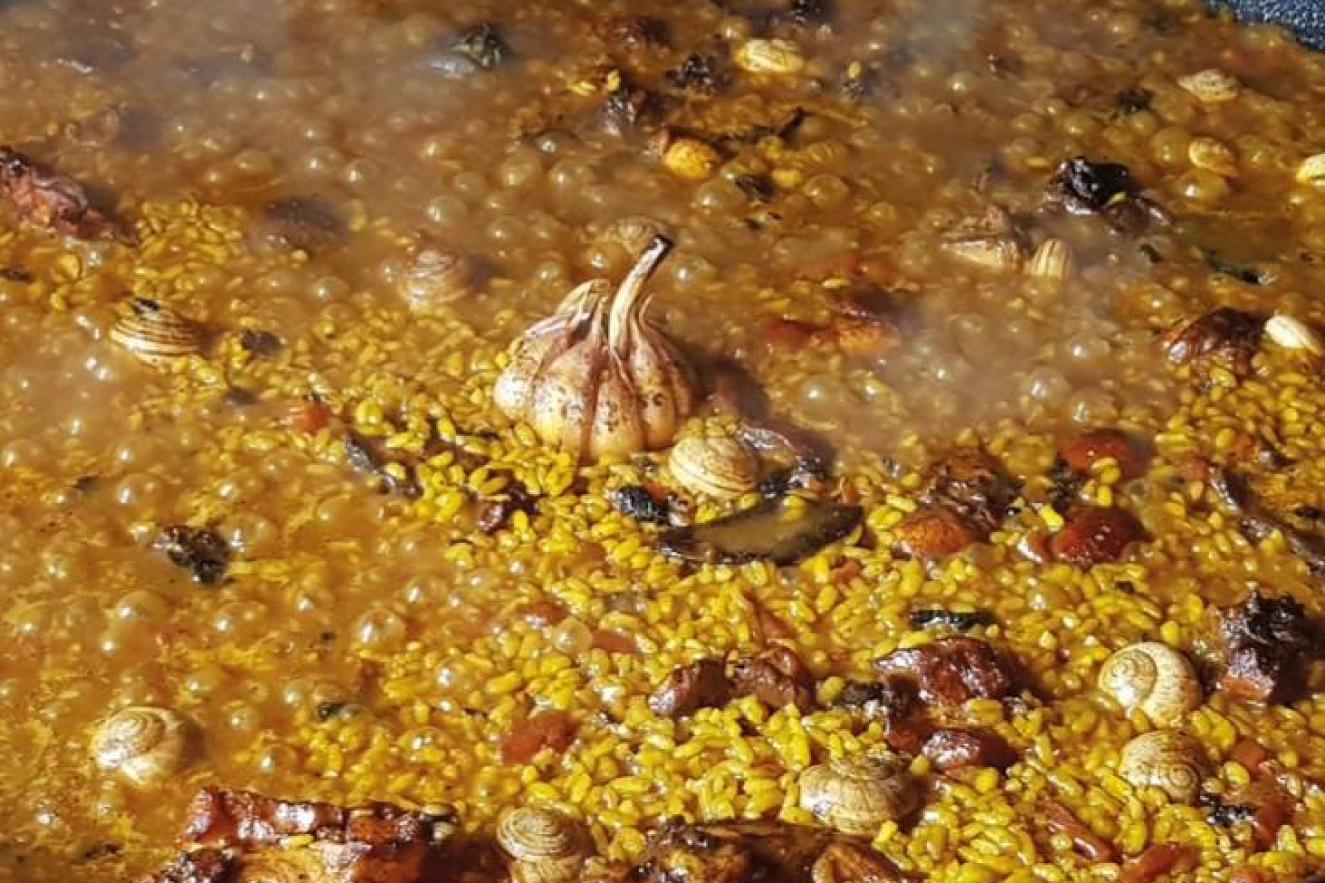 Nybygg - Leilighet - Hondon de las Nieves - Pueblo