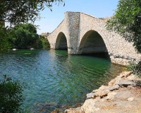 Nybygg - Leilighet - La Manga