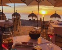 Nybygg - Leilighet - La Manga