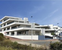 Nybygg - Leilighet - La Marina - La Marina del Pinet