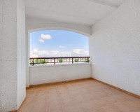 Nybygg - Leilighet - San Fulgencio - Pueblo