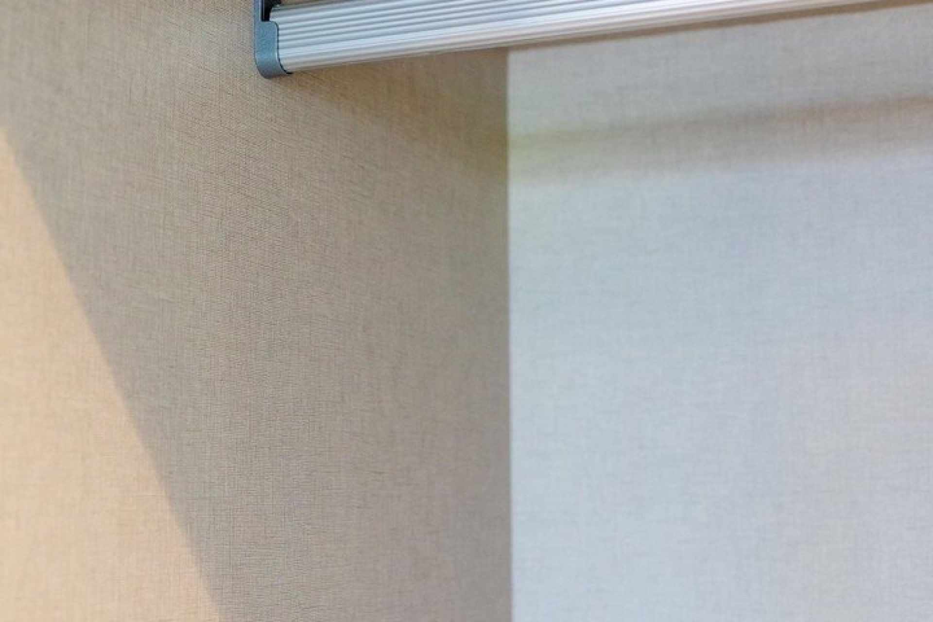 Nybygg - Leilighet - Santa Pola - Gran Alacant