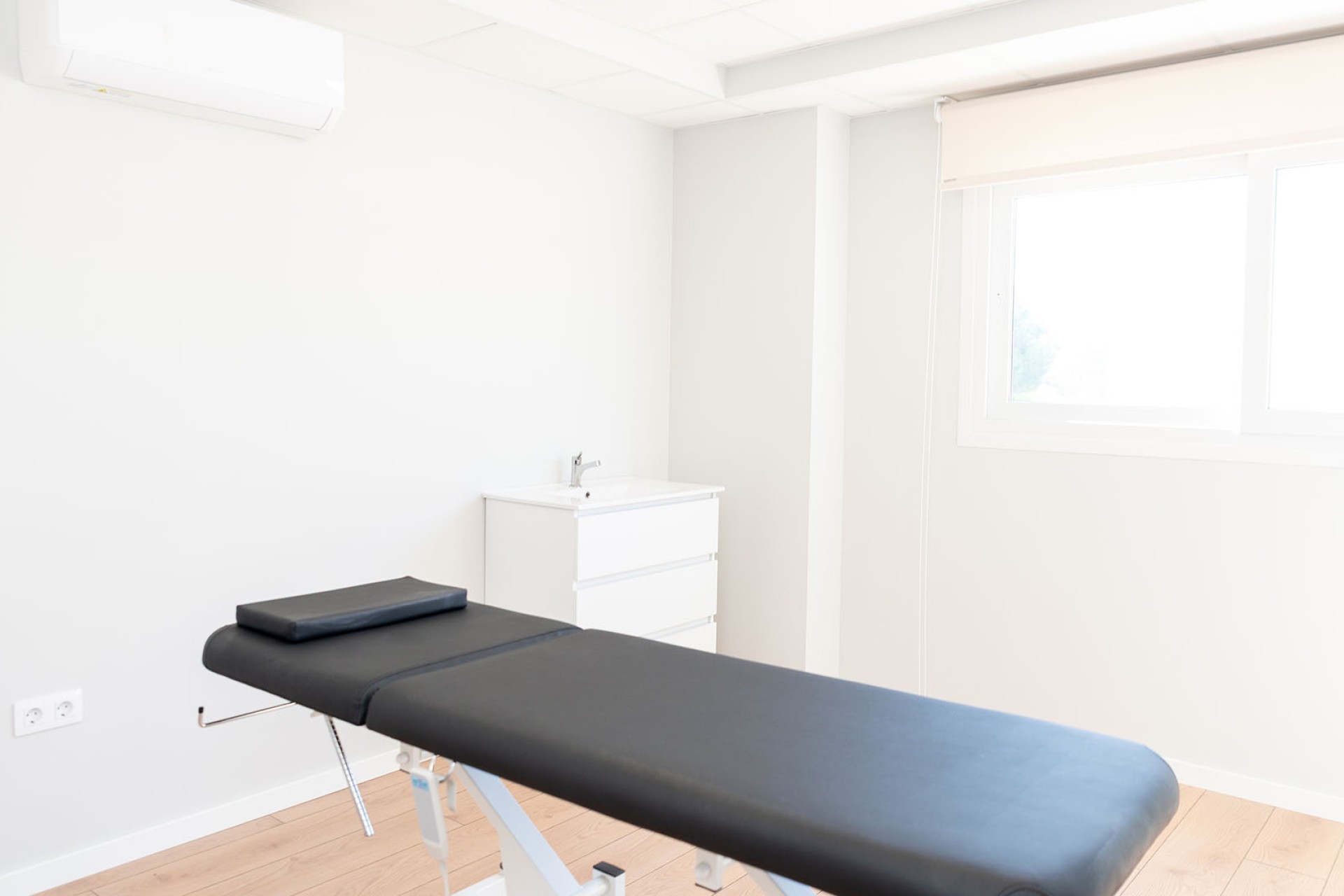 Nybygg - Leilighet - Torre de la Horadada (Alicante) - Spain