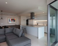 Nybygg - Leilighet - Torrevieja