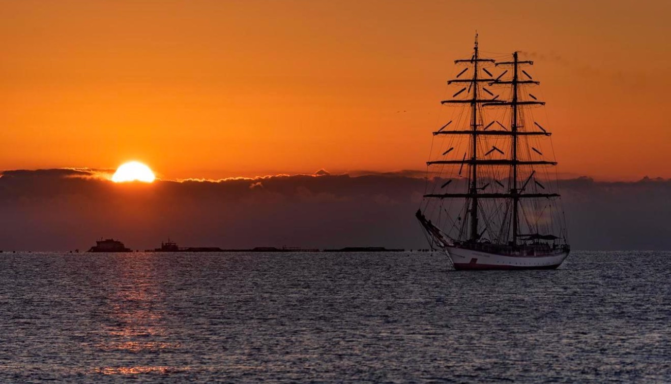 Nybygg - Leilighet - Villajoyosa - Cala de Finestrat