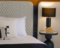 Nybygg - Top Floor Bungalow - Ciudad Quesada - Rojales - DOÑA PEPA