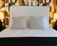 Nybygg - Top Floor Bungalow - Ciudad Quesada - Rojales - DOÑA PEPA