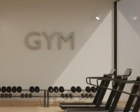 Nybygg - Top Floor Bungalow - San Pedro del Pinatar - Los Pinos