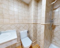 Nybygg - Toppleilighet - Archena - Villanueva del Rio Segura