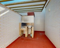 Nybygg - Toppleilighet - Archena - Villanueva del Rio Segura