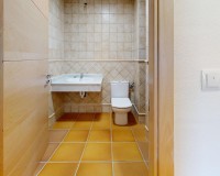 Nybygg - Toppleilighet - Archena - Villanueva del Rio Segura