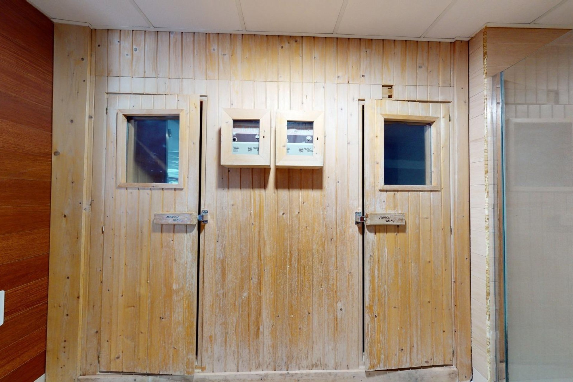 Nybygg - Toppleilighet - Archena - Villanueva del Rio Segura