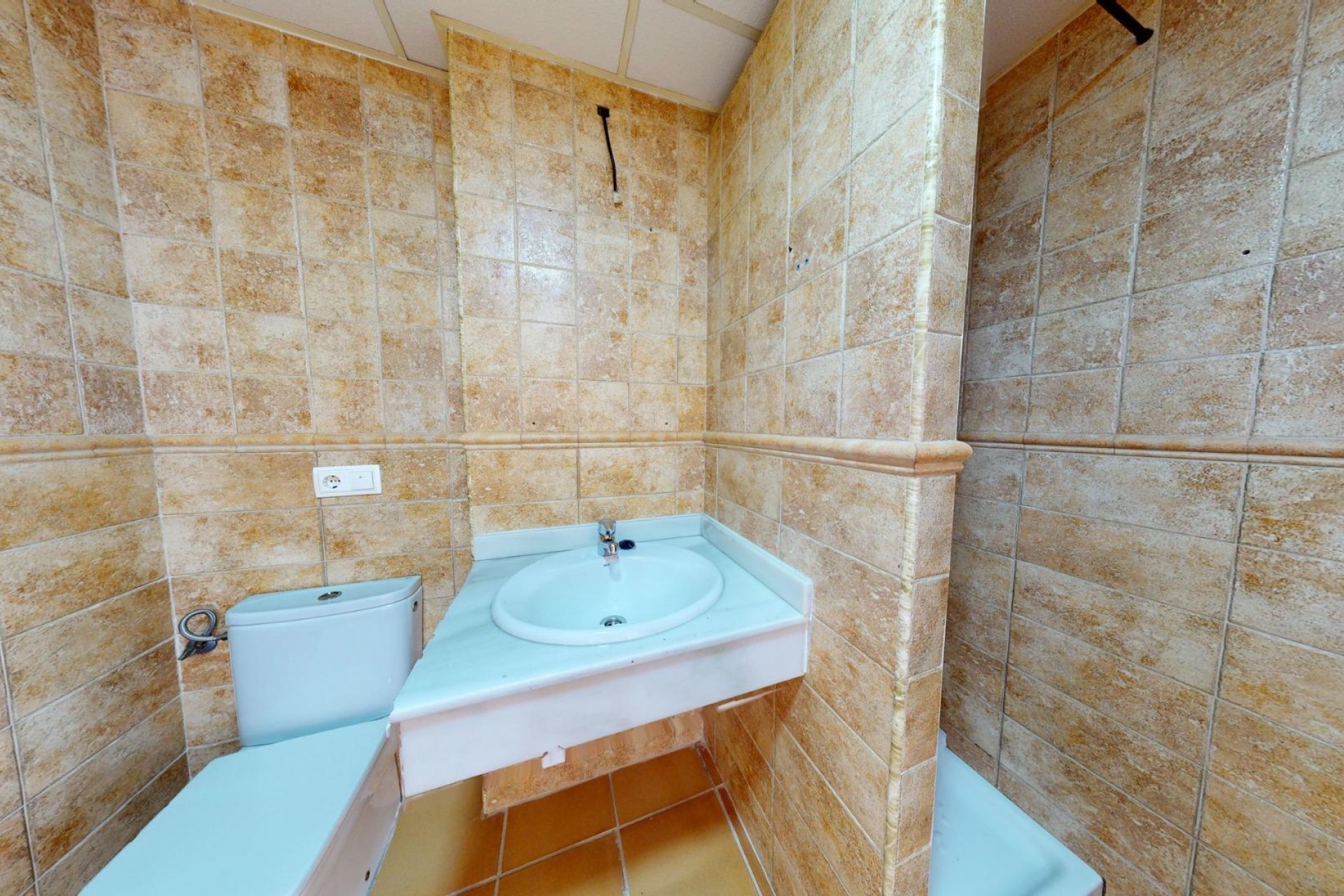 Nybygg - Toppleilighet - Archena - Villanueva del Rio Segura