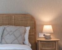 Nybygg - Toppleilighet - Cartagena - Mar de Cristal