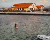 Nybygg - Toppleilighet - Los Alcázares - Parque Diana