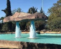 Nybygg - Toppleilighet - Torrevieja - Centro
