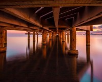 Nybygg - Town House - La Manga