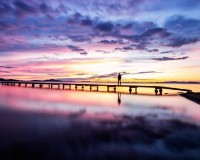 Nybygg - Town House - La Manga