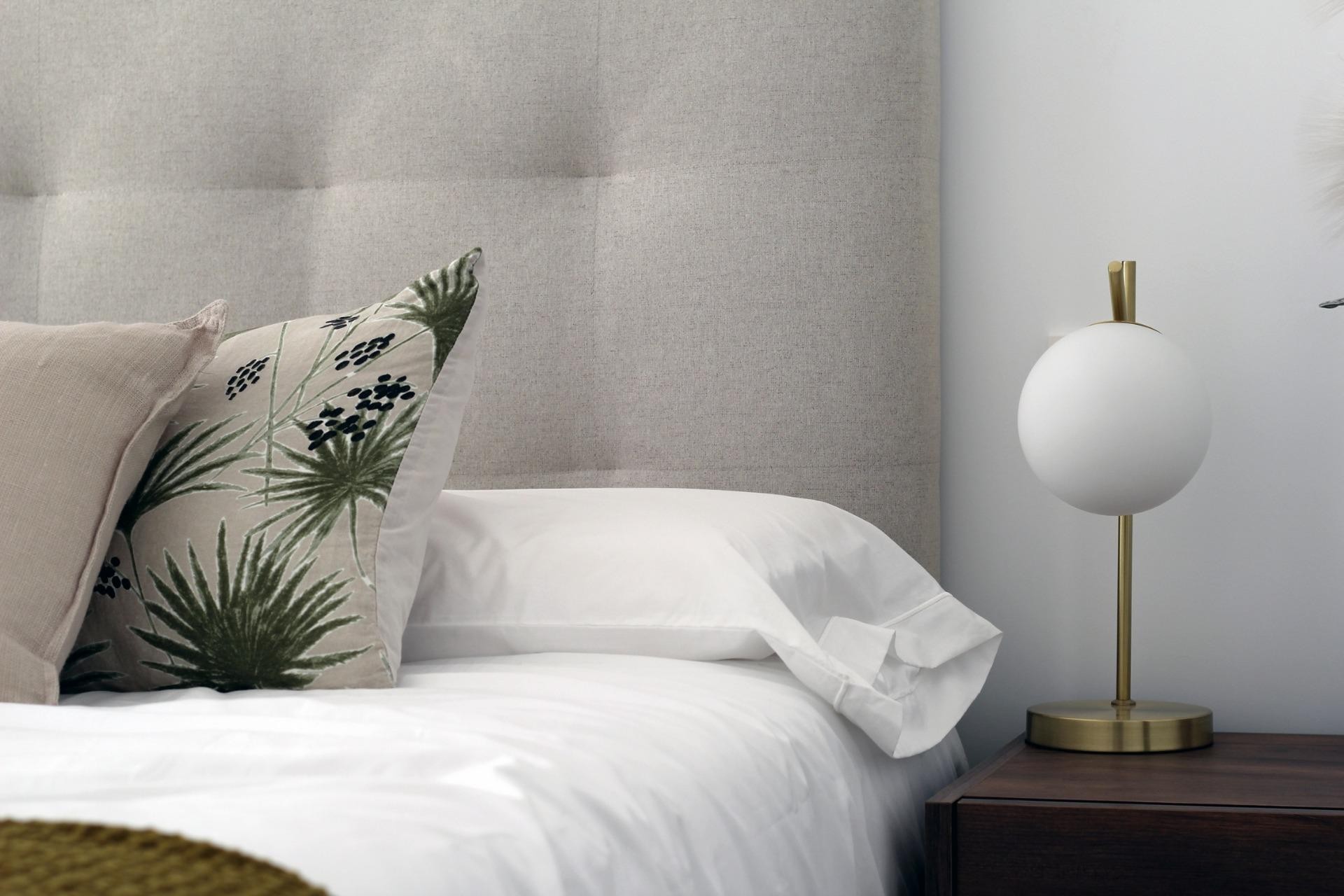 Nybygg - Town House - Pilar de La Horadada - El Pilar de la Horadada