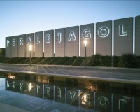 Nybygg - Town House - Sucina - Peraleja Golf