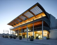 Nybygg - Town House - Sucina - Peraleja Golf