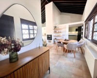 Nybygg - Town House - Sucina - Peraleja Golf