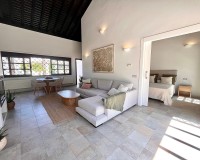 Nybygg - Town House - Sucina - Peraleja Golf