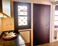 Nybygg - Town House - Sucina - Peraleja Golf