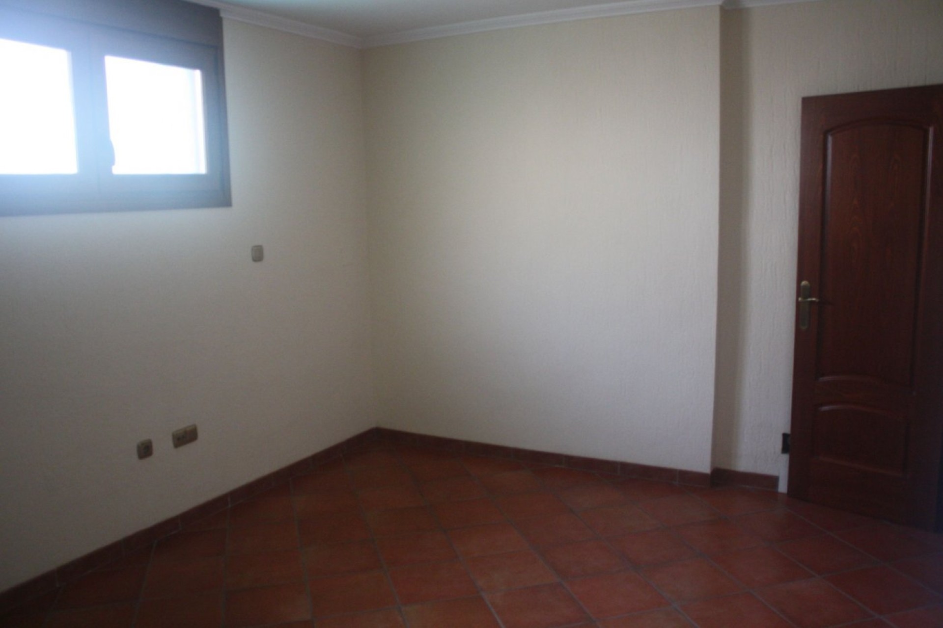 Nybygg - Town House - Torrevieja - Los Altos