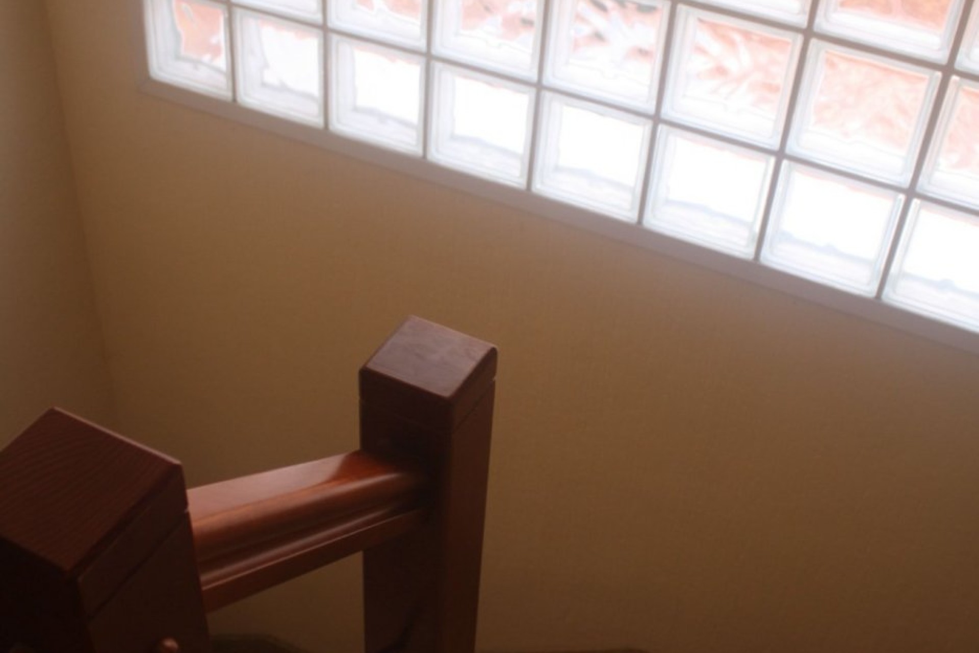 Nybygg - Town House - Torrevieja - Los Altos