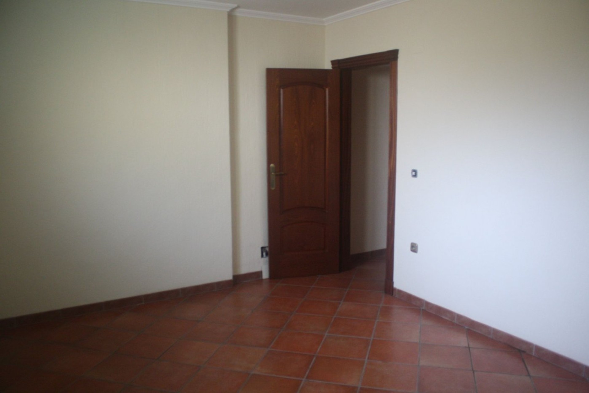 Nybygg - Town House - Torrevieja - Los Altos