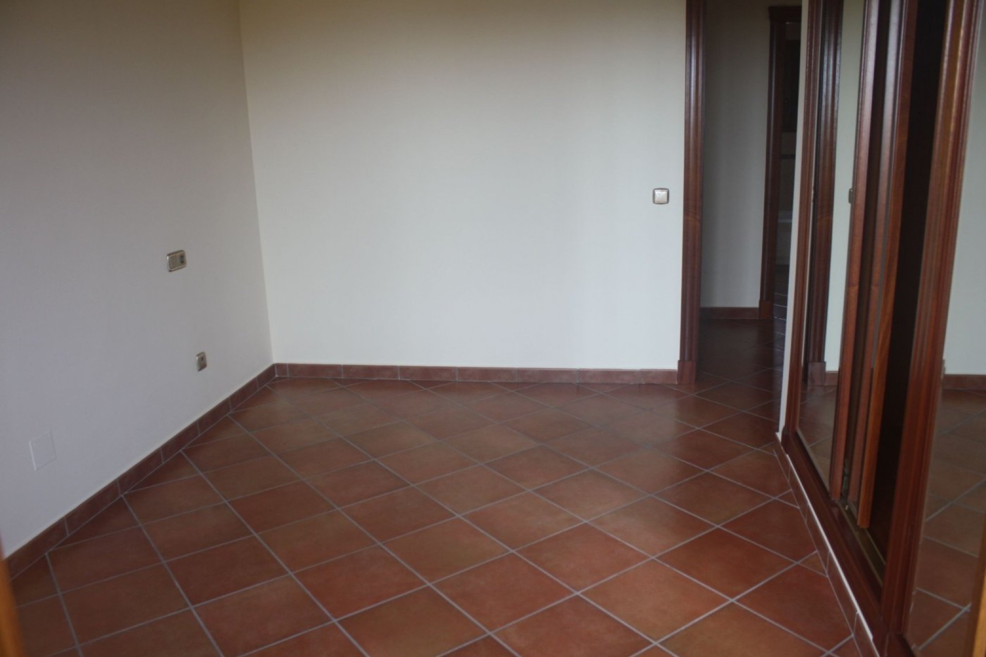 Nybygg - Town House - Torrevieja - Los Altos
