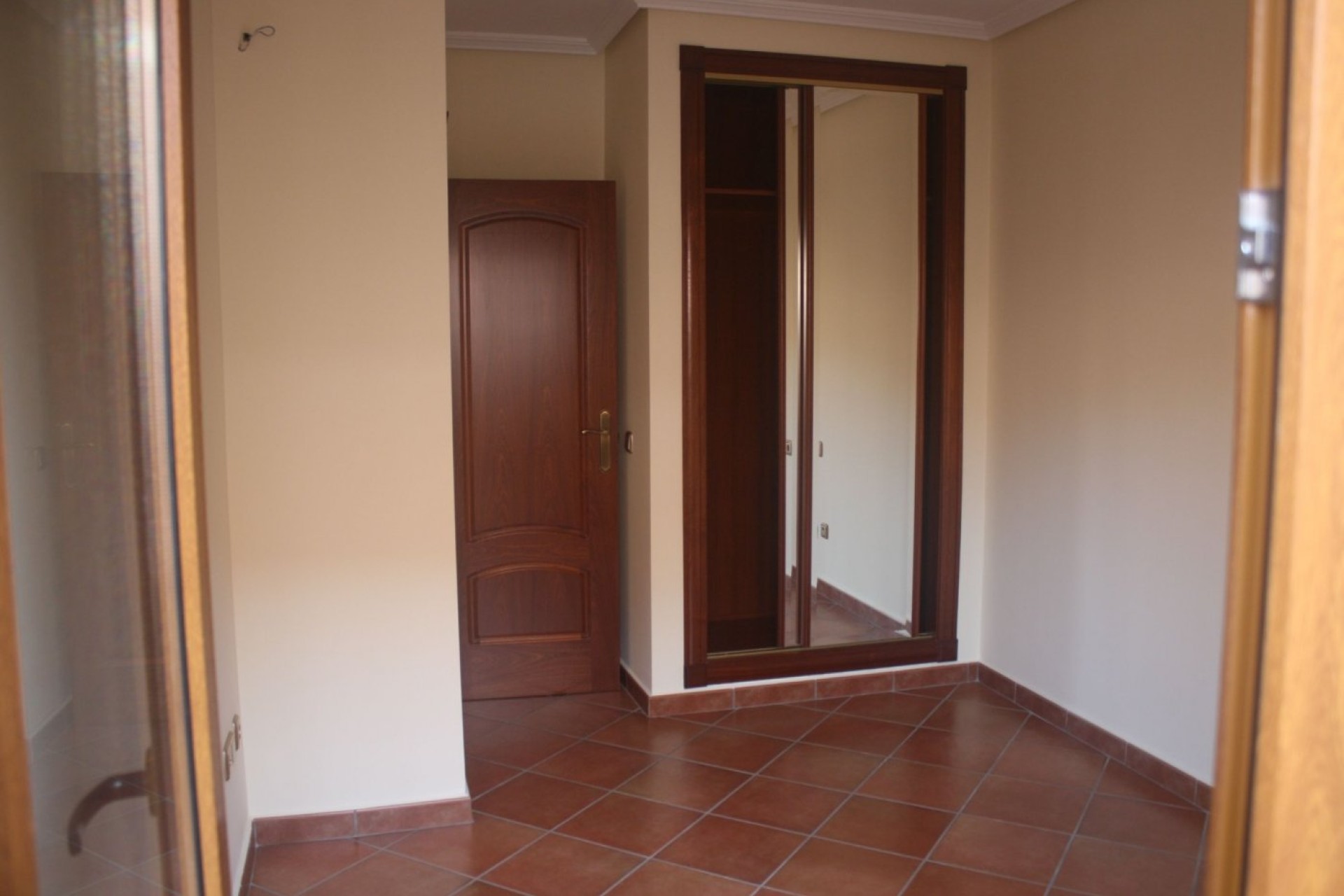 Nybygg - Town House - Torrevieja - Los Altos