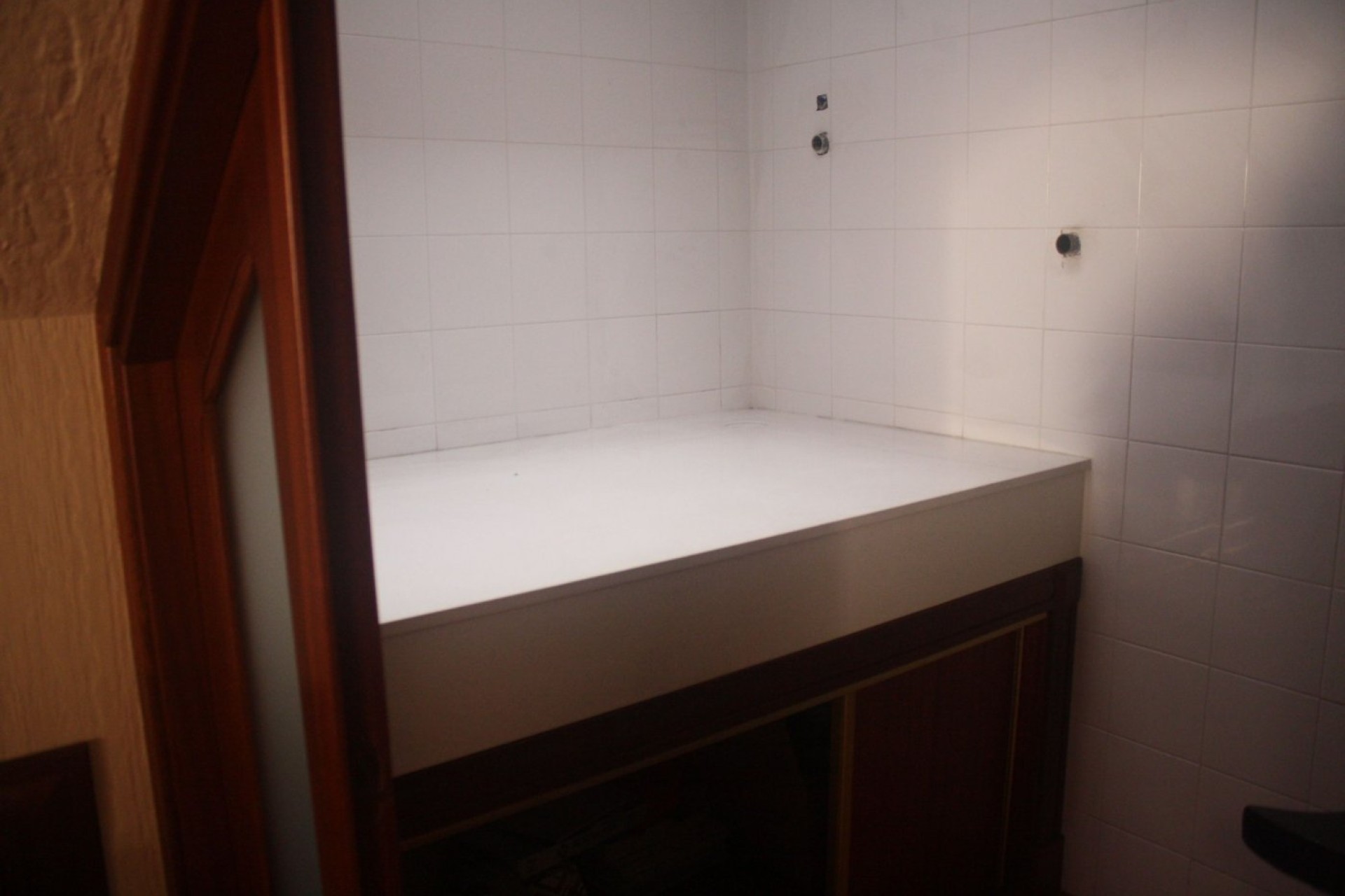 Nybygg - Town House - Torrevieja - Los Altos